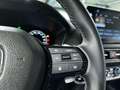 Honda ZR-V 2.0 e:HEV Sport Automaat | Navi | Camera Wit - thumbnail 34