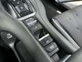 Honda ZR-V 2.0 e:HEV Sport Automaat | Navi | Camera Wit - thumbnail 27