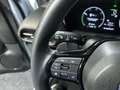 Honda ZR-V 2.0 e:HEV Sport Automaat | Navi | Camera Wit - thumbnail 31