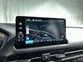 Honda ZR-V 2.0 e:HEV Sport Automaat | Navi | Camera Wit - thumbnail 17