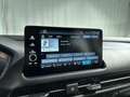 Honda ZR-V 2.0 e:HEV Sport Automaat | Navi | Camera Wit - thumbnail 18