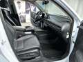 Honda ZR-V 2.0 e:HEV Sport Automaat | Navi | Camera Wit - thumbnail 6