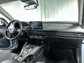 Honda ZR-V 2.0 e:HEV Sport Automaat | Navi | Camera Wit - thumbnail 5