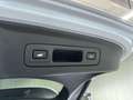 Honda ZR-V 2.0 e:HEV Sport Automaat | Navi | Camera Wit - thumbnail 37