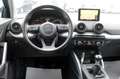 Audi Q2 sport S-LINE NAVI LED ACC PDC SHZ 20" ALU Bleu - thumbnail 11