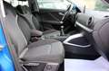 Audi Q2 sport S-LINE NAVI LED ACC PDC SHZ 20" ALU Bleu - thumbnail 16