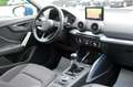 Audi Q2 sport S-LINE NAVI LED ACC PDC SHZ 20" ALU Bleu - thumbnail 14
