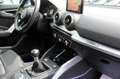 Audi Q2 sport S-LINE NAVI LED ACC PDC SHZ 20" ALU Bleu - thumbnail 17