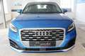 Audi Q2 sport S-LINE NAVI LED ACC PDC SHZ 20" ALU Bleu - thumbnail 2