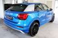 Audi Q2 sport S-LINE NAVI LED ACC PDC SHZ 20" ALU Bleu - thumbnail 4
