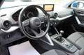 Audi Q2 sport S-LINE NAVI LED ACC PDC SHZ 20" ALU Bleu - thumbnail 9