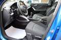 Audi Q2 sport S-LINE NAVI LED ACC PDC SHZ 20" ALU Bleu - thumbnail 7
