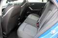 Audi Q2 sport S-LINE NAVI LED ACC PDC SHZ 20" ALU Bleu - thumbnail 10