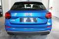 Audi Q2 sport S-LINE NAVI LED ACC PDC SHZ 20" ALU Bleu - thumbnail 18
