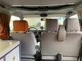 Volkswagen T4 California White - thumbnail 12