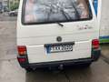 Volkswagen T4 California Beyaz - thumbnail 4