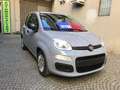 Fiat New Panda 1.0 * HYBRID - Km0 (2023) - PRONTA CONSEGNA * Gris - thumbnail 3