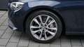 Mercedes-Benz E 400 D 4 MATIC LIMOUSINE AVANTGARDE*WIDESCREEN* Blau - thumbnail 19