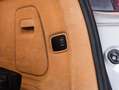 Porsche Cayenne Diesel Aut. - thumbnail 24