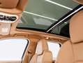 Porsche Cayenne Diesel Aut. - thumbnail 16