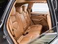Porsche Cayenne Diesel Aut. - thumbnail 22