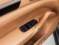 Porsche Cayenne Diesel Aut. - thumbnail 14