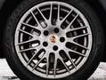 Porsche Cayenne Diesel Aut. - thumbnail 27