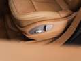 Porsche Cayenne Diesel Aut. - thumbnail 13