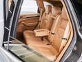 Porsche Cayenne Diesel Aut. - thumbnail 25