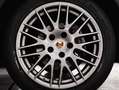 Porsche Cayenne Diesel Aut. - thumbnail 28