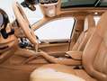 Porsche Cayenne Diesel Aut. - thumbnail 15