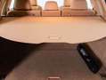 Porsche Cayenne Diesel Aut. - thumbnail 23