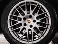 Porsche Cayenne Diesel Aut. - thumbnail 29