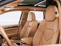 Porsche Cayenne Diesel Aut. - thumbnail 12