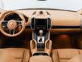 Porsche Cayenne Diesel Aut. - thumbnail 9