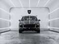 Porsche Cayenne Diesel Aut. - thumbnail 8