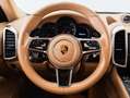 Porsche Cayenne Diesel Aut. - thumbnail 10