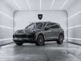 Porsche Cayenne Diesel Aut. - thumbnail 1