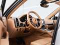 Porsche Cayenne Diesel Aut. - thumbnail 11