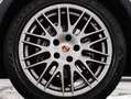 Porsche Cayenne Diesel Aut. - thumbnail 26