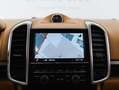 Porsche Cayenne Diesel Aut. - thumbnail 19