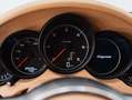 Porsche Cayenne Diesel Aut. - thumbnail 17