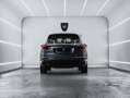 Porsche Cayenne Diesel Aut. - thumbnail 4