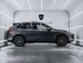 Porsche Cayenne Diesel Aut. - thumbnail 6