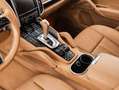 Porsche Cayenne Diesel Aut. - thumbnail 20