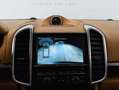 Porsche Cayenne Diesel Aut. - thumbnail 18