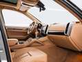 Porsche Cayenne Diesel Aut. - thumbnail 21