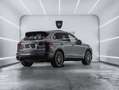 Porsche Cayenne Diesel Aut. - thumbnail 5