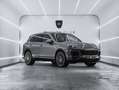 Porsche Cayenne Diesel Aut. - thumbnail 7
