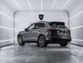 Porsche Cayenne Diesel Aut. - thumbnail 3